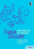 Sem padecer no paraíso - Em defesa dos pais 