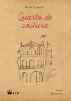 Quarto de Costura 