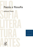 Poesia e Filosofia 