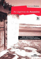 Lágrimas do Assassino, As 
