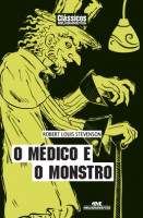 O Médico Monstro 
