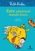 Este admirável mundo louco 