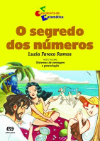O Segredo Dos Números - A Descoberta da Matemática 