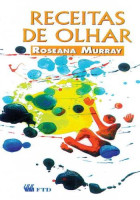 Receitas de Olhar 