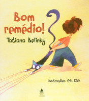 Bom Remédio! 
