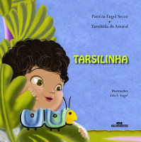 Tarsilinha 