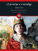 O Príncipe e o Mendigo 