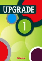 Upgrade 1 - 1ª Edição 