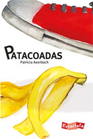 Patacoadas 