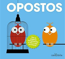 Opostos 