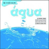 Água 