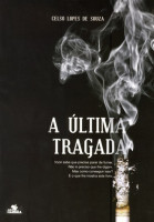 ULTIMA TRAGADA!, A 