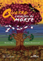 Quatro Estações de Morte 