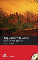 The Canterville Ghost And Other Stories