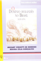 DOMINIO HOLANDES NO BRASIL (1630-1654) 