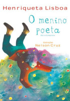 O Menino Poeta 