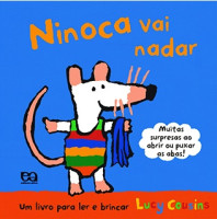 Ninoca Vai Nadar 