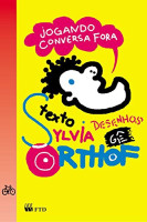 JOGANDO CONVERSA FORA 