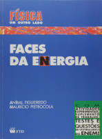 FACES DA ENERGIA 