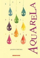 Aquarela 