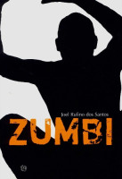 Zumbi 
