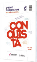 Educação Financeira 6º Ano O Sonho de João Vitor