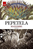 Mayombe 