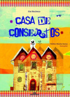 Casa de Consertos 