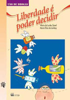 LIBERDADE E PODER DECIDIR 