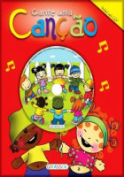 Cante uma canção 