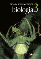 Biologia Volume 3 8ª Edição 