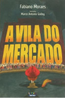 VILA DO MERCADO, A 