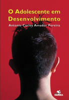 Adolescente em Desenvolvimento 