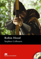 Robin Hood 