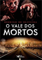 Vale dos Mortos, O 