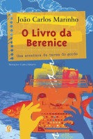 O Livro De Berenice 