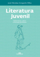 Literatura Juvenil 