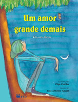 AMOR GRANDE DEMAIS, UM 
