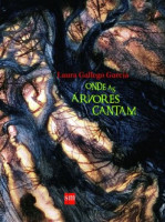 Onde as Árvores Cantam 