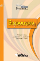 SIMBOLISMO - CLASSICOS DA LITERATURA BRASILEIRA 