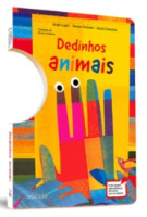 Dedinho Animais 