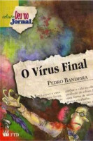 O Virus Final 