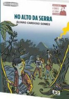 No Alto da Serra - Descobrindo os Clássicos