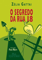 Segredo da Rua 18, O 