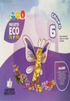 Projeto Eco Mirim Grupo 6 