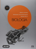 Biologia Volume Único 