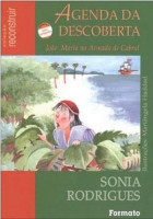 Agenda da Descoberta - João Maria na Armada de Cabral 