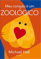 Meu coracao é um zoologico 