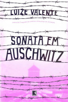 Sonata em Auschwitz 