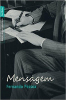 Mensagem 
